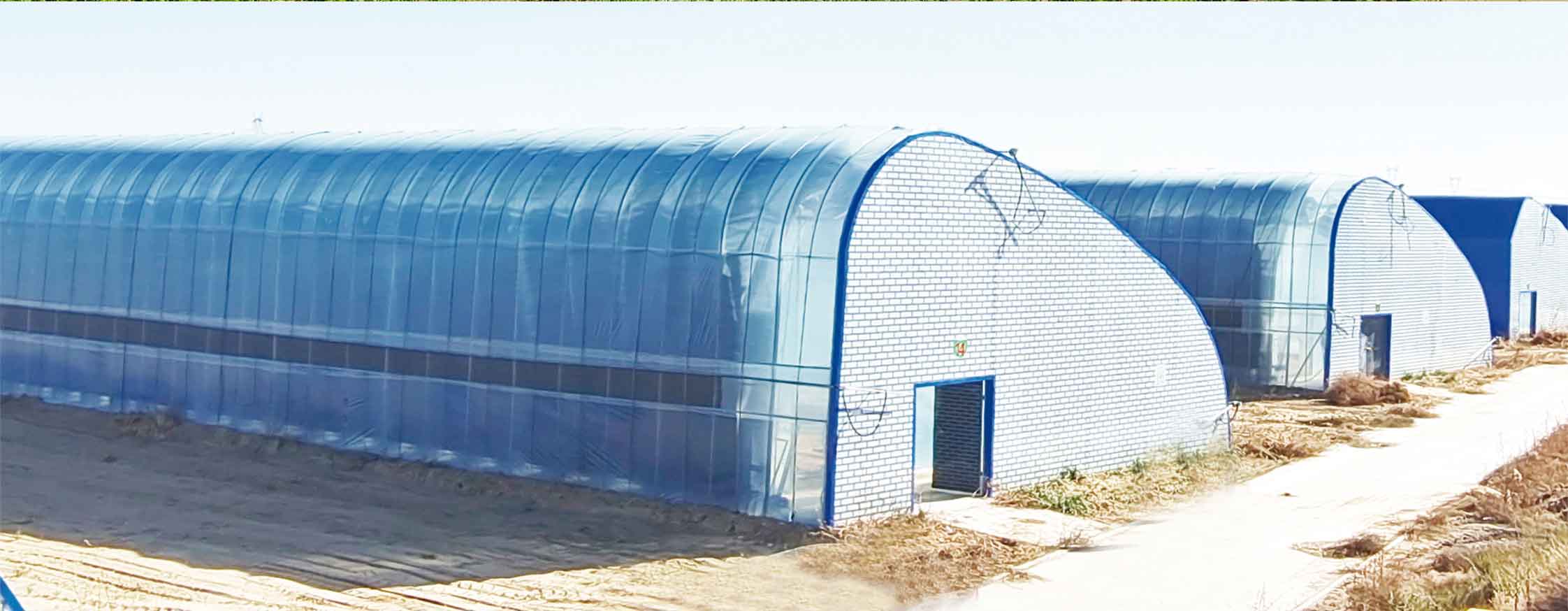 2、冬室夏棚網(wǎng)頁_10.jpg