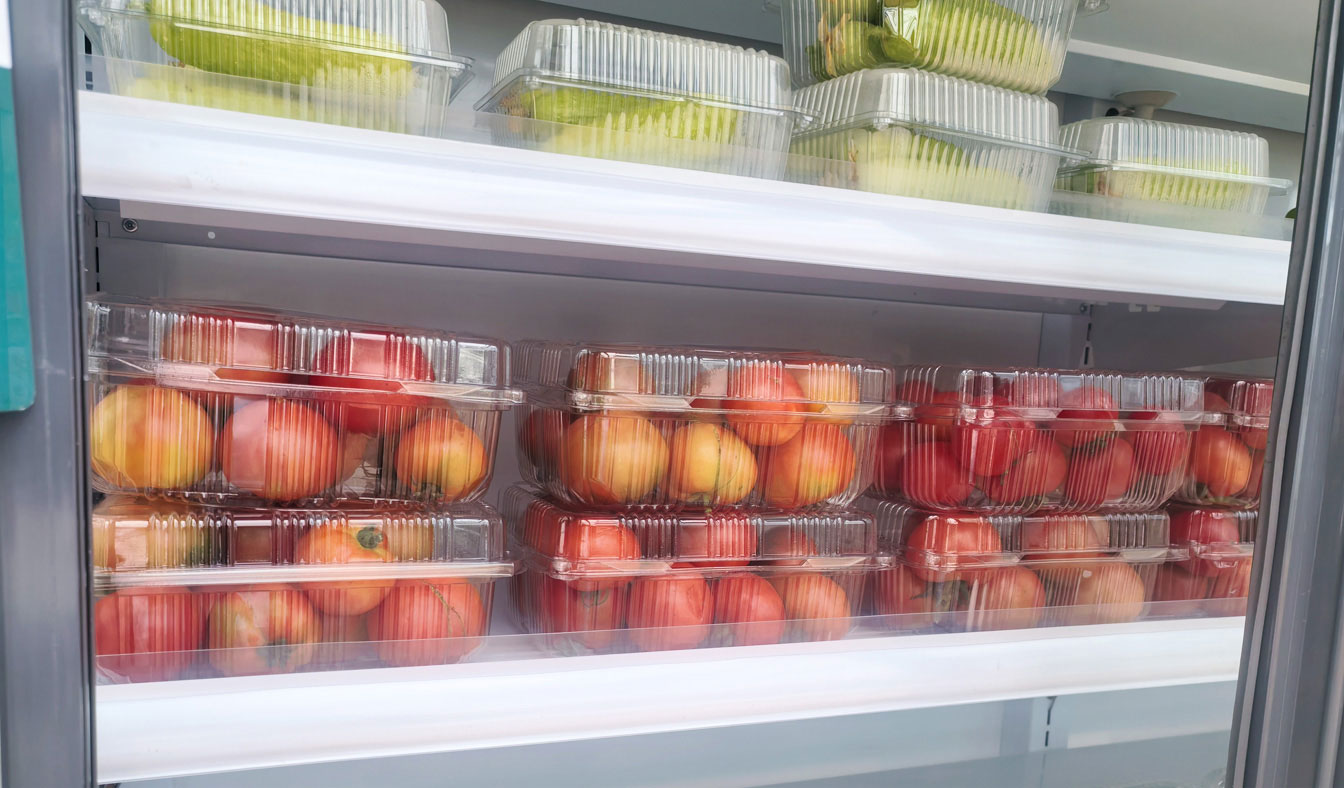 自治區(qū)綠色優(yōu)質(zhì)果蔬展銷中心psd-恢復(fù)的_16.jpg 自治區(qū)綠色優(yōu)質(zhì)果蔬展銷中心psd-恢復(fù)的_16.jpg